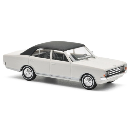Busch 42020 - Opel Rekord C