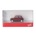 Herpa 431149 - Mini Mayfair z kierownicą po prawej stronie