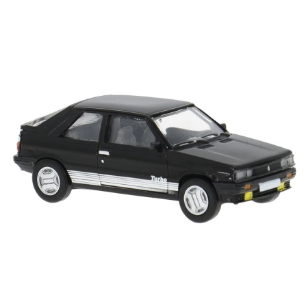 PCX 871151 - Renault 11 Turbo czarny