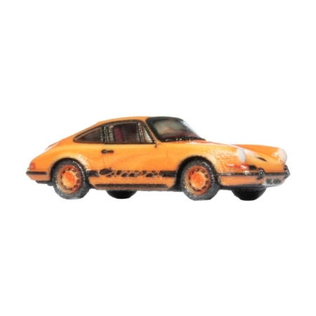 Noch 37606 - Porsche 911, druk 3D