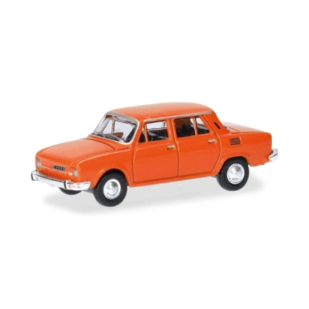 Herpa 066570-004 - Skoda 110L