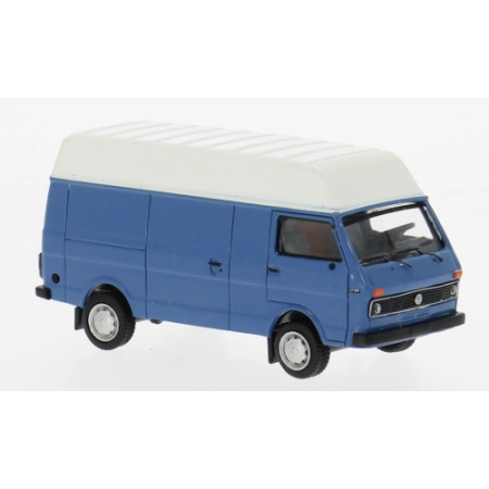 Brekina 34956 - VW LT 45