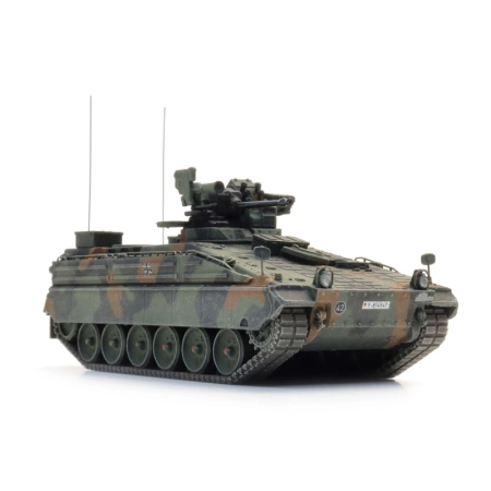 Artitec 6870684 - BRD Marder 1A5