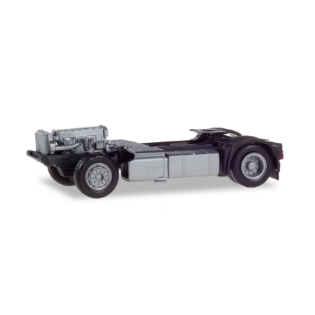 Herpa 085069 - Serwis części: Podwozie Iveco Stralis