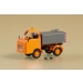 Auhagen 41657 - Multicar M22