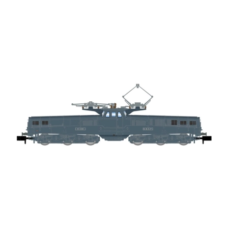 Arnold HN2583 - Elektrowóz CC 14101, SNCF, Ep.III
