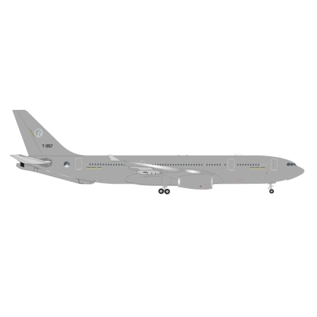 Herpa 539166 - A330MRTT NATO T-057