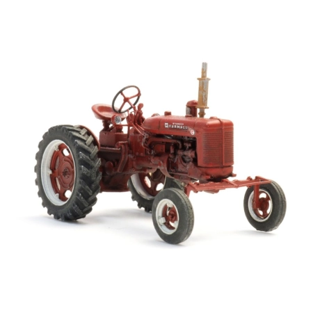 Artitec 387.707 - Ciągnik Farmall C