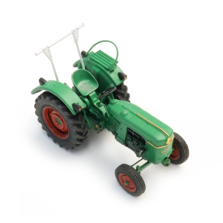 Artitec 387.705 - Ciągnik Deutz D30