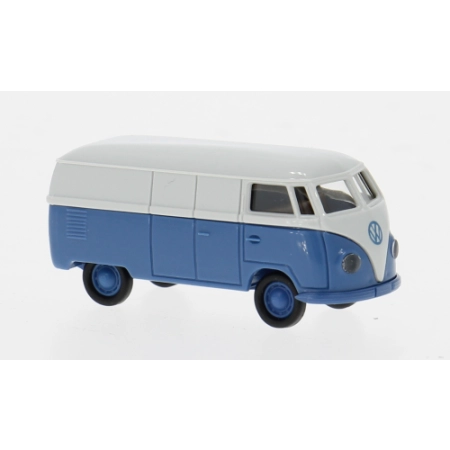 Brekina 32076 - VW T1a Kasten, 1950