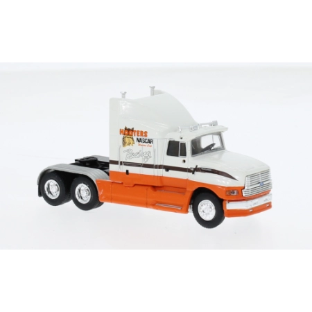 Brekina 85907 - Ford Aeromax, 1990, Hooters