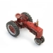 Artitec 387.708 - Ciągnik Farmall C do upraw rzędowych