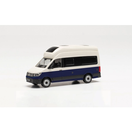 Herpa 096294-002 - VW Crafter Grand California
