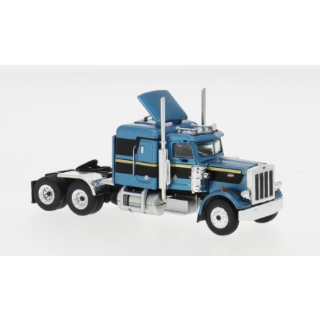 Brekina 85718 - Peterbilt 359