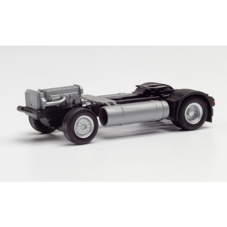 Herpa 085199 - Podwozie Iveco Stralis NP