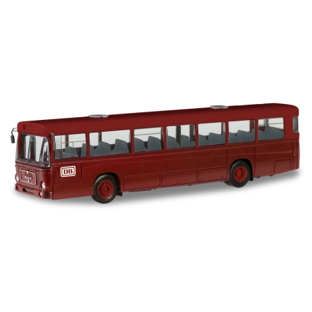 Herpa 309561 - Autobus MAN SÜ 240 "DB