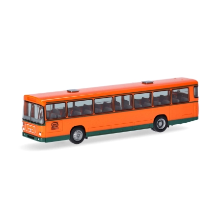 Herpa 317559 - MAN Bus SÜ240 'RVO'