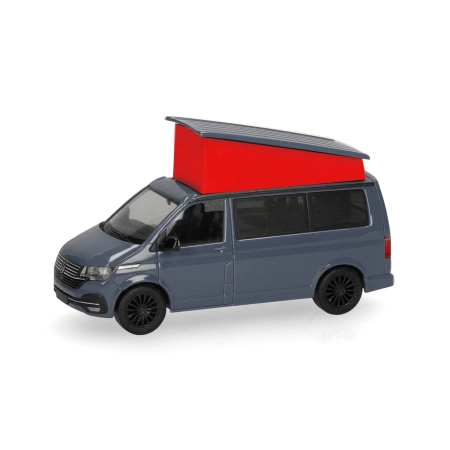Herpa 096805-005 - Volkswagen (VW) T6.1 California.
