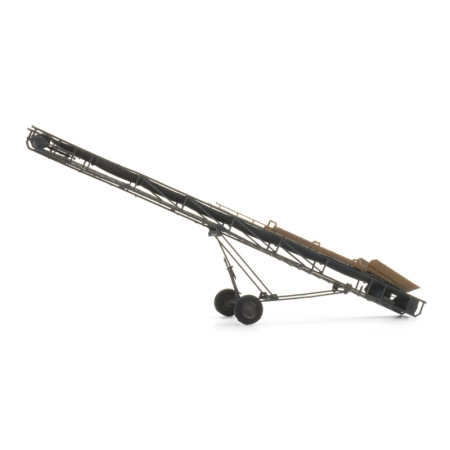 Artitec 387.745 - Przenośnik taśmowy