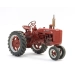 Artitec 387.708 - Ciągnik Farmall C do upraw rzędowych