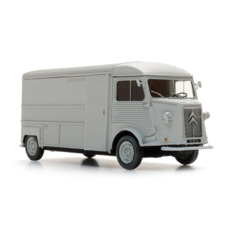 Artitec 387.697 - Citroën HY Rallonge