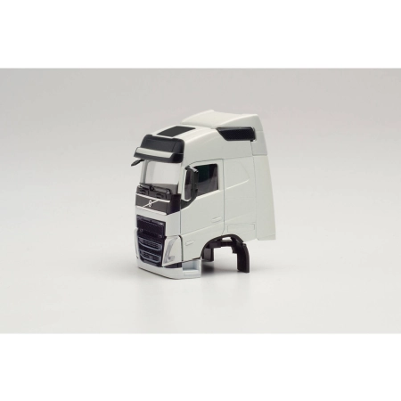 Herpa 085373 - Kabina kierowcy Volvo FH Gl. 2020 z WLB (2 sztuki)