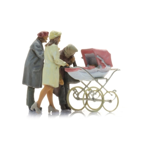 Artitec 5160066 - Rozkoszne dzieci