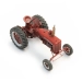 Artitec 387.707 - Ciągnik Farmall C
