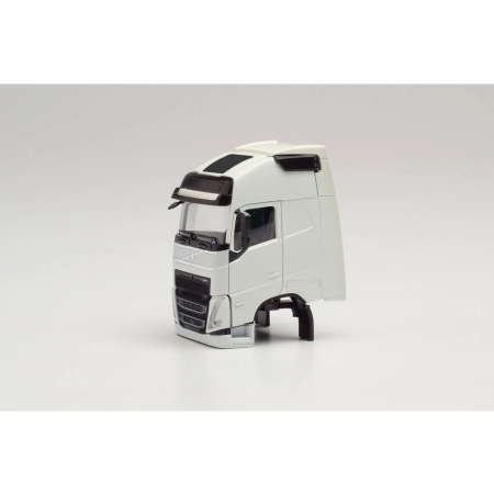 Herpa 085366 - Kabina kierowcy Volvo FH 16 Gl. XL 2020 z WLB (2 sztuki)
