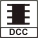 DCC (Icon)