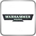 Games Workshop