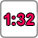 Skala (Icon)