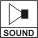 Sound (Icon)