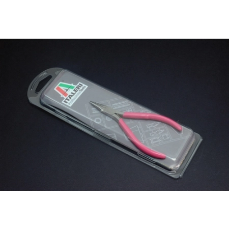 Italeri 50812 - Szczypce z długimi końcówkami